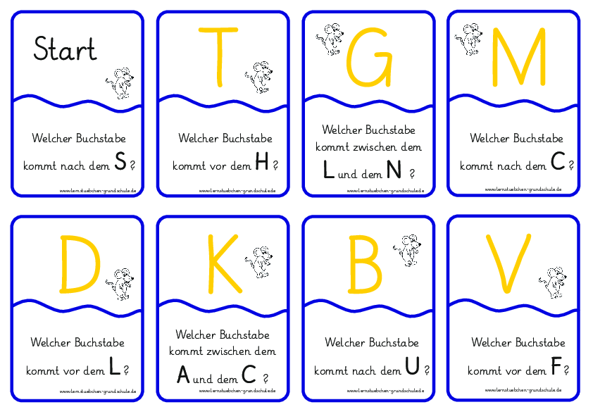 Lesespiel ABC.pdf_uploads/posts/Deutsch/Rechtschreiben/Alphabet/lesespiel_zu_vorgaenger_und_nachfolgerbuchstaben/39c2f8c71fc530de96b18231cf027412/Lesespiel ABC-avatar.png
